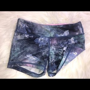 Ivivva Size 10 Short